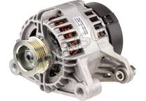 Alternator (new)