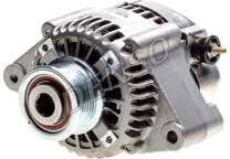 Alternator (new)