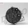 nop