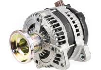 Alternator (new)