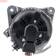 nop