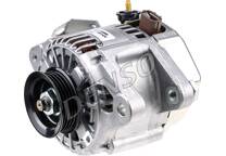 Alternator (new)