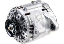 Alternator (new)