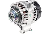 Alternator (new)