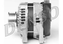 Alternatore (nove)