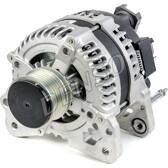 Alternatore (nove) DENSO - DAN1328