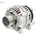 Alternatore (nove) DENSO - DAN3001