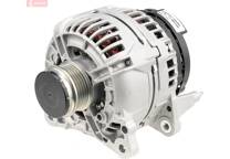 Alternatore (nove)