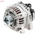 Alternatore (nove) DENSO - DAN3007
