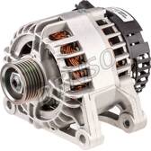 Alternatore (nove) DENSO - DAN515