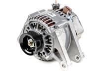 Alternatore (nove)