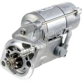 Starter (neu) DENSO - DSN1001