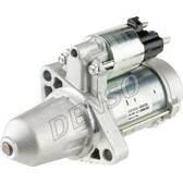 Starter (neu) DENSO - DSN1206