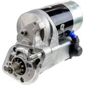 Starter (neu) DENSO - DSN1229
