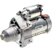 Starter (neu) DENSO - DSN1377