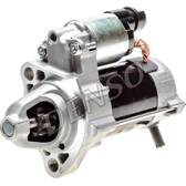 Starter (neu) DENSO - DSN1385