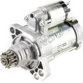 Starter (neu) DENSO - DSN1468