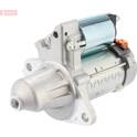 Starter (neu) DENSO - DSN1487