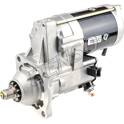 Starter (neu) DENSO - DSN2010