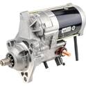 Starter (neu) DENSO - DSN2011