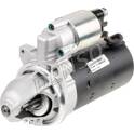 Starter (neu) DENSO - DSN3011