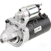 Starter (neu) DENSO - DSN3013