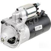 Starter (neu) DENSO - DSN3014