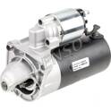 Starter (neu) DENSO - DSN3018