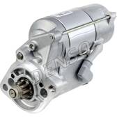 Starter (neu) DENSO - DSN601