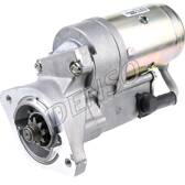 Starter (neu) DENSO - DSN928
