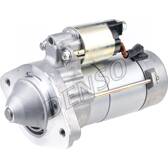 Starter (neu) DENSO - DSN950