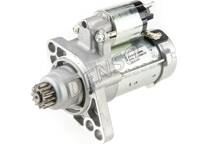 Starter (neu)