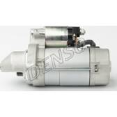 Starter (neu) DENSO - DSN984