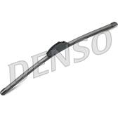Balai d'essuie-glace (à l'unité) DENSO - DFR-004