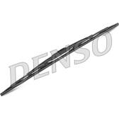 Balai d'essuie-glace (à l'unité) DENSO - DM-560