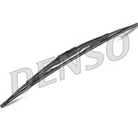 Balais D'essuie-glace Plats Bosch Aerotwin A084S - Longueurs 575 Mm (conducteur) Et 450 Mm (passager) - 9
