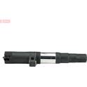 Bobine d'allumage DENSO - DIC-0213