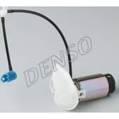 Bomba de combustible DENSO - DFP-0100