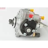 Bomba de injeção DENSO - DCRP300400