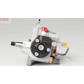 Bomba de injeção DENSO - DCRP300950