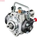 Bomba de inyección DENSO - DCRP302610