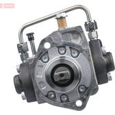 Bomba de inyección DENSO - DCRP302620