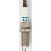 Bougie d'allumage (à l'unité) DENSO - IKH16TT