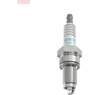 Bougie D'allumage Denso X24EPR-U9 - Compatible Yamaha, Triumph, Kawasaki, BMW Et Autres Modèles - 4