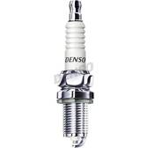 Bougie d'allumage (à l'unité) DENSO - KJ20CR-L11