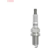 Bougie d'allumage (à l'unité) DENSO - PK22PR-L11S
