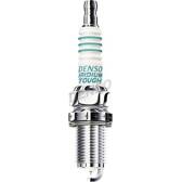 Bougie d'allumage (à l'unité) DENSO - VK22G