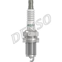 Bougie d'allumage DENSO - IK16TT