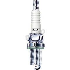 Bougie d'allumage DENSO - K16TT