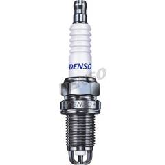 Bougie d'allumage DENSO - PK16TR13